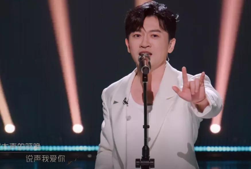 潘玮柏吴建豪被夸舞跳得好,潘玮柏吴建豪麦克