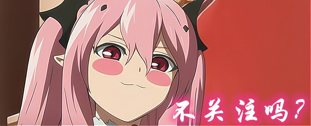 魔改eva二号机手办,手办接头霸王