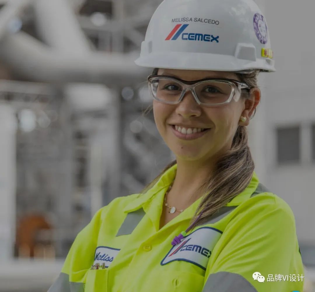 信立品研究B2B企业西麦斯：温情+文化品牌战略让水泥成为全球第一