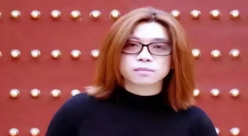 歌手郭峰的销声匿迹,歌手郭峰最近怎么样了