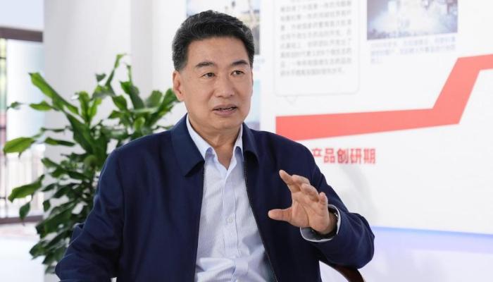 中国的创新力量,中国创新力量