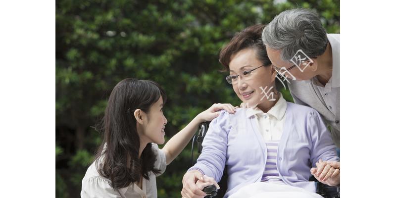 父母生病住院子女们该怎么照顾,父母生病住院儿女应该怎么尽孝