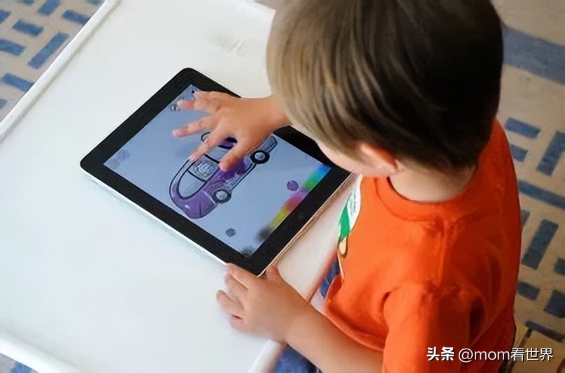 鼓励孩子自律行为的10个方法,儿子听话懂事很自律努力学习