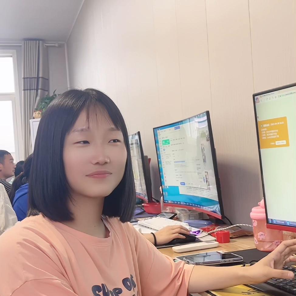 网店电商该怎么运营,电商网店代运营怎么做