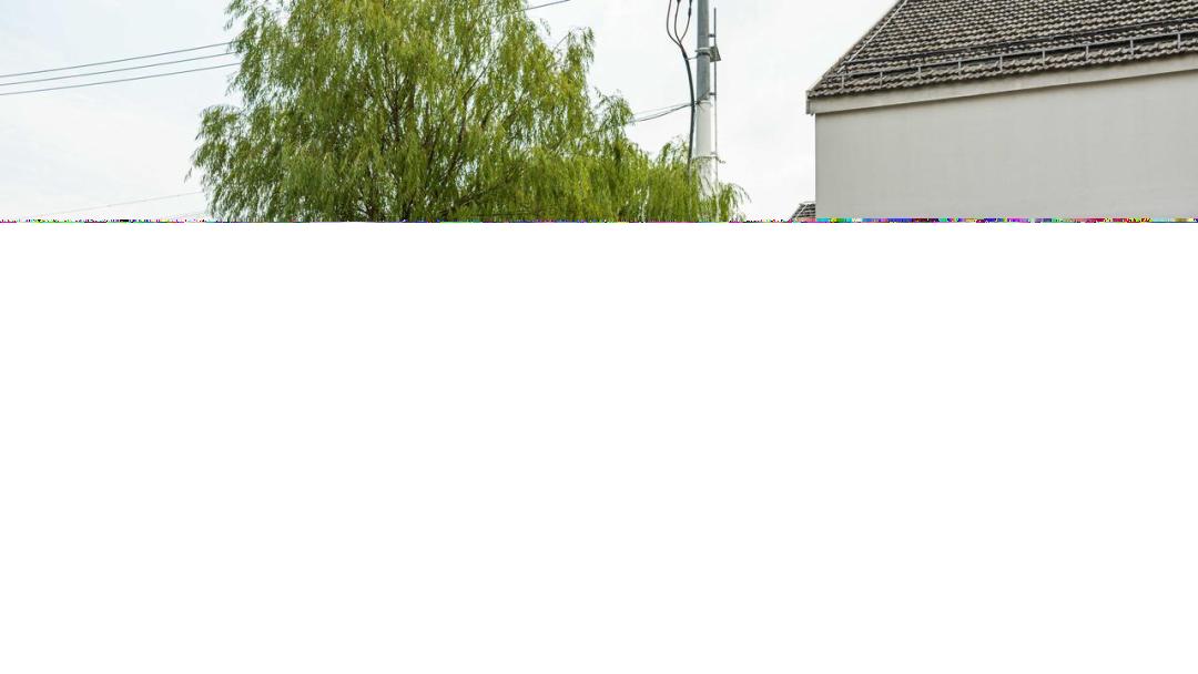 8,000字详解理想L8：这不就是小L9？