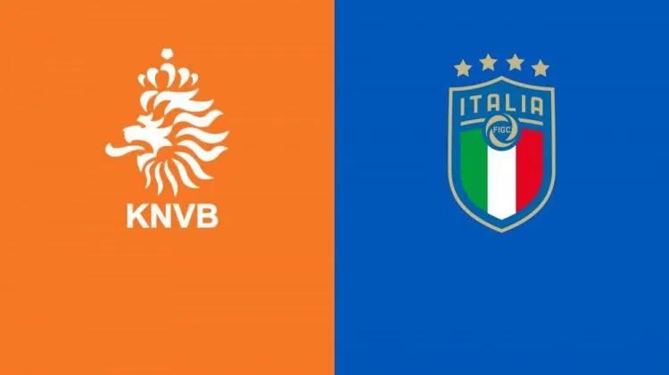 鸟栖沙岩vs东京fc竞彩实单,2020年6月17日竞彩赛程