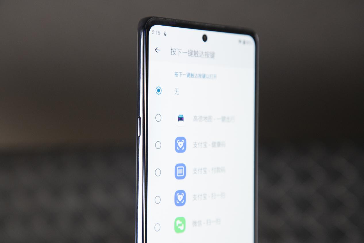 安兔兔跑分40万的骁龙芯片,安兔兔破百万芯片