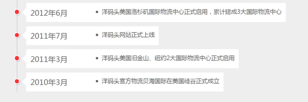 海淘为什么没落了,跨境电商崩盘了吗