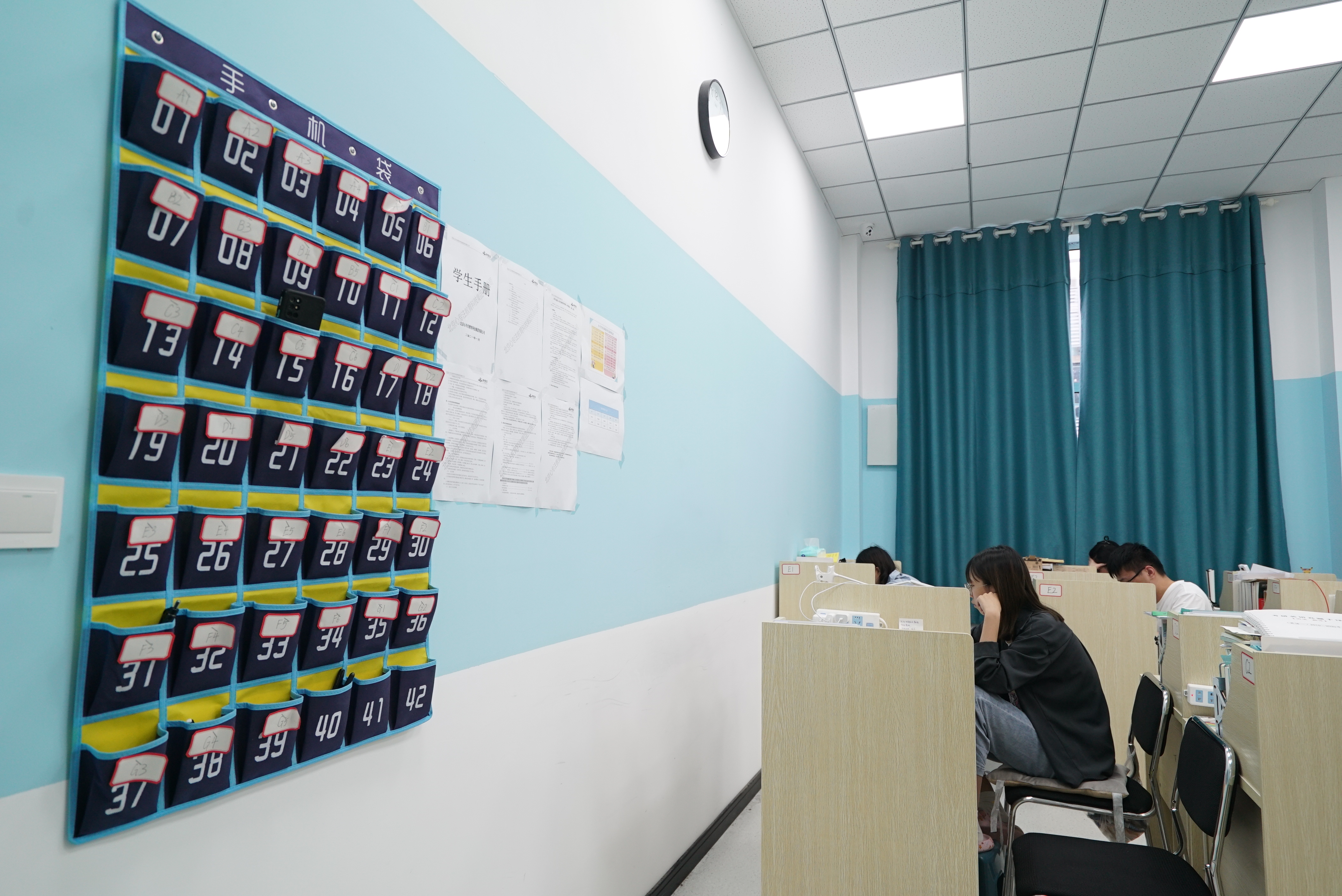 寄宿考研班合适吗,寄宿考研有推荐的学习吗