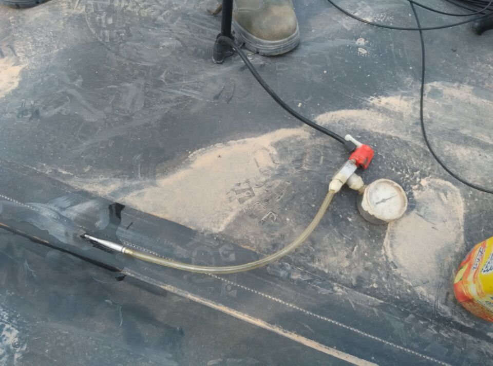 肇庆高密度聚乙烯土工膜,宿迁高密度聚乙烯土工膜