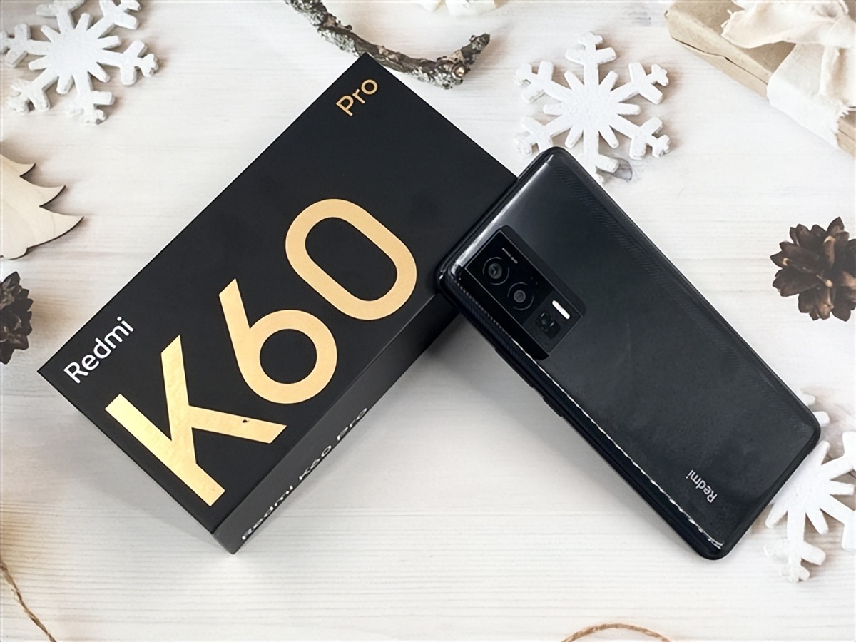 618最值得买的手机是哪款,618哪几款性价比高的手机可入手