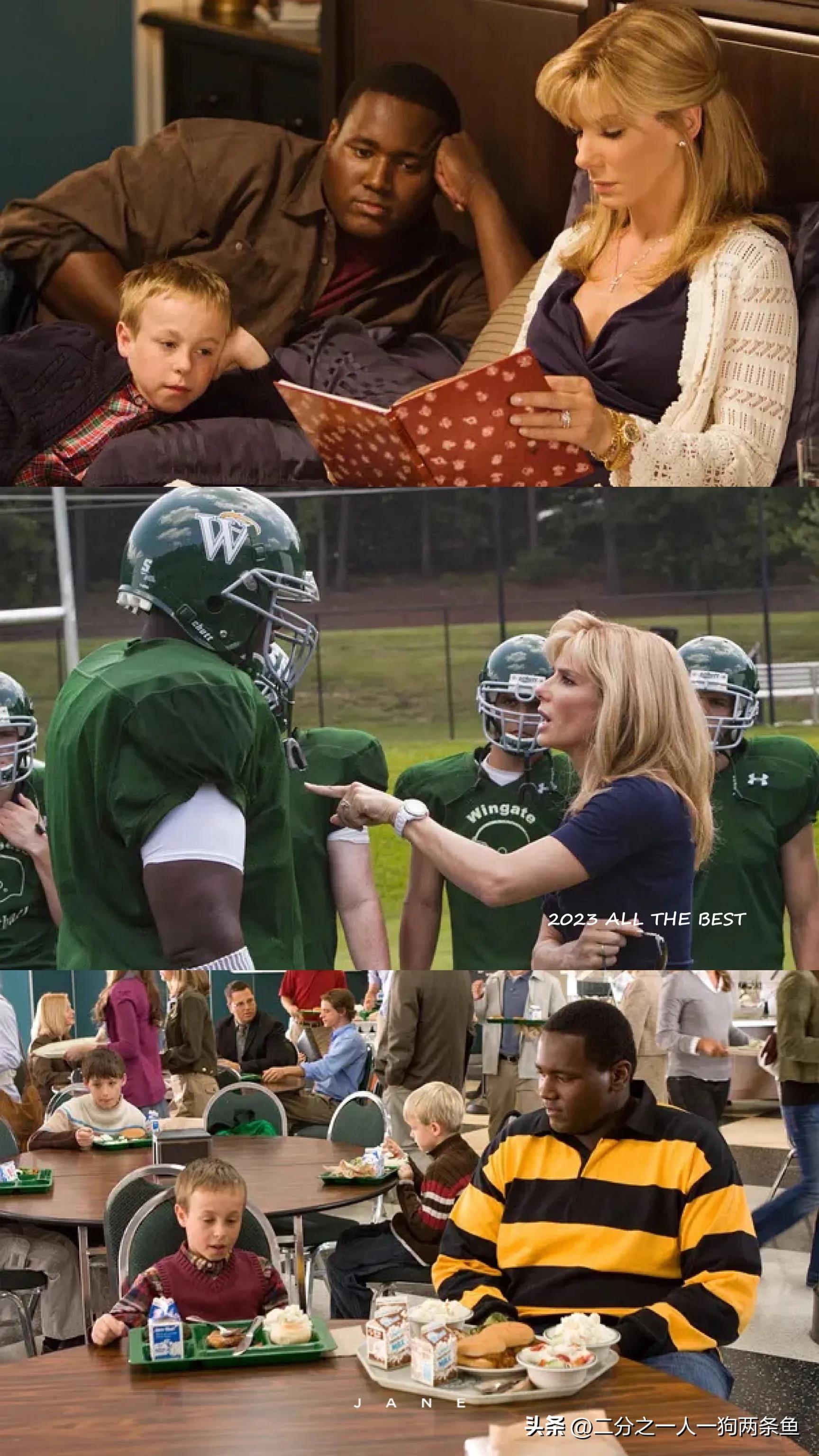 高分励志催泪电影推荐,高分经典励志电影