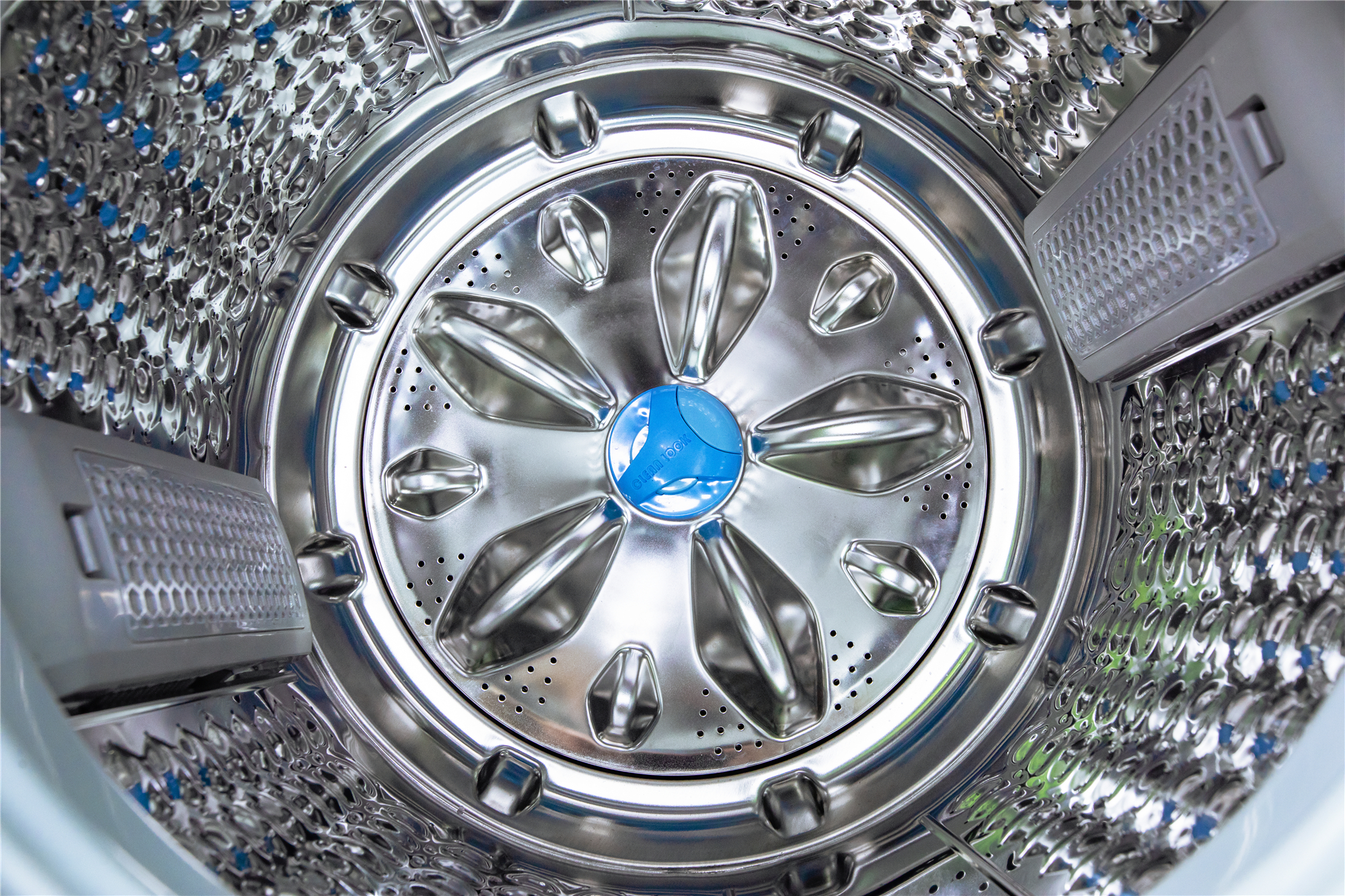 tcl小蛮腰t7洗衣机,tcl小蛮腰p9