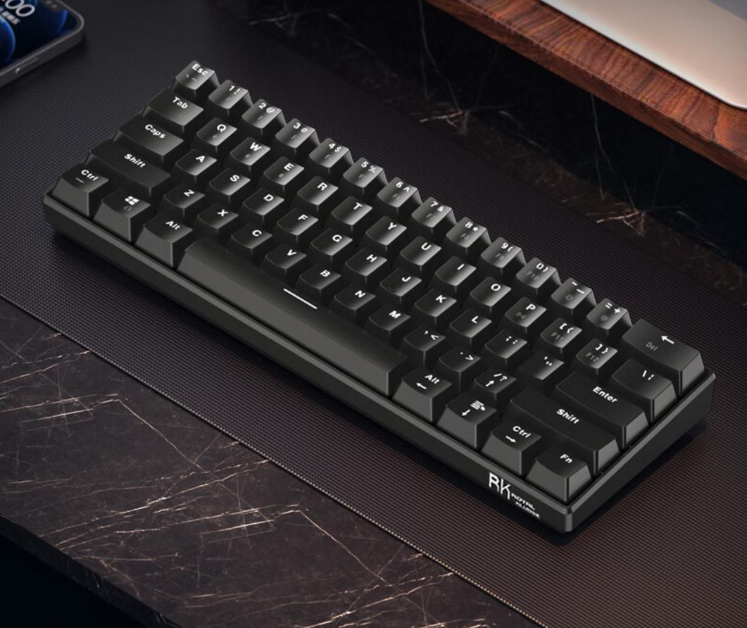 机械键盘中国,中国键盘发展史