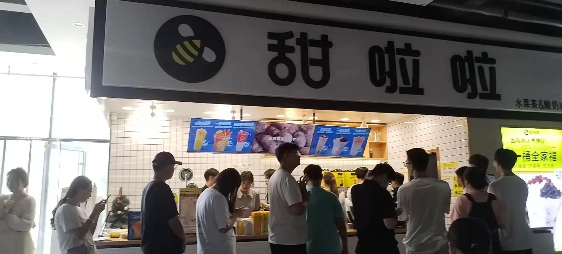 毕业季送你一句话,毕业季送一只水杯给你