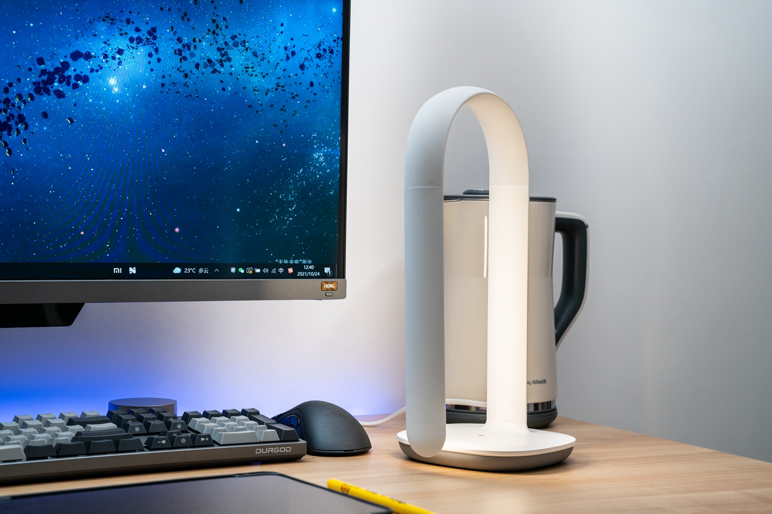 新年礼物买啥好呢,年会奖品小礼物大全实用