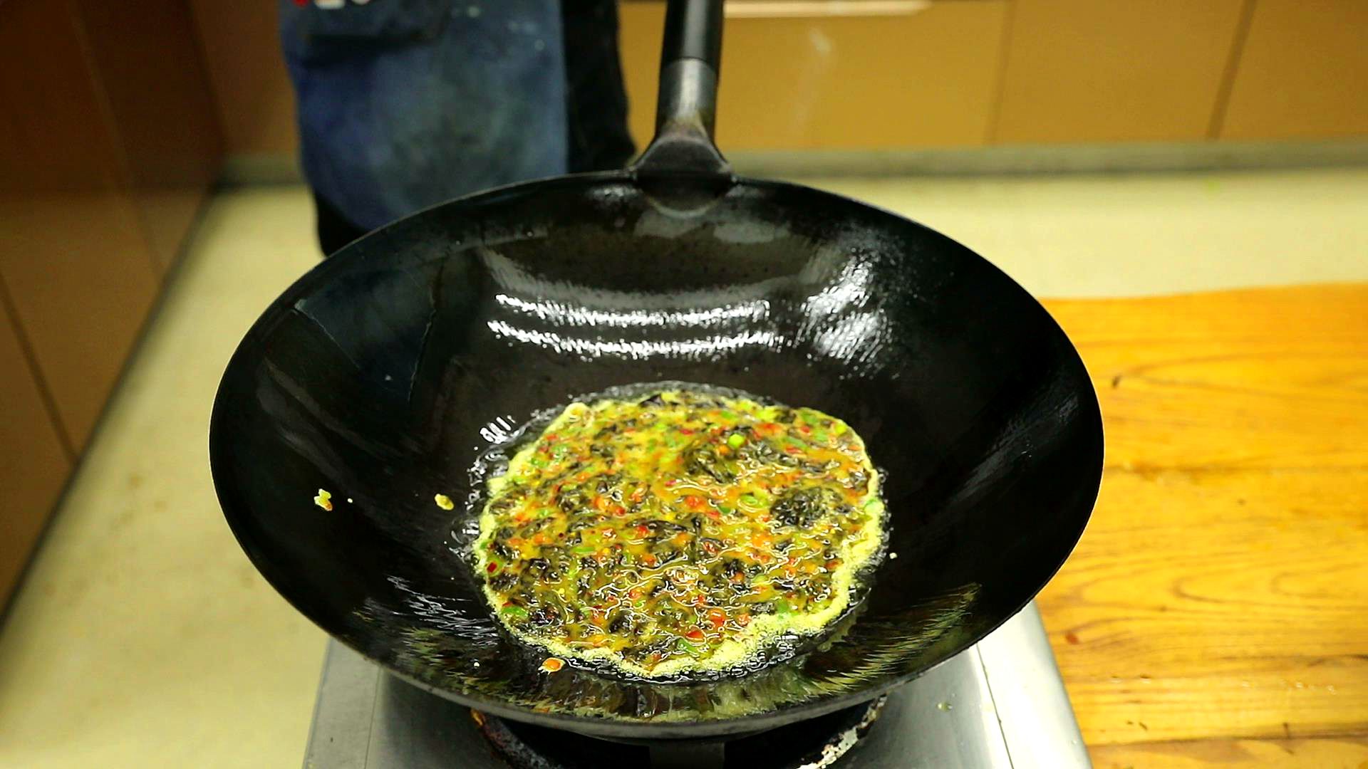 老人补钙补骨食谱,入冬养生多吃什么好