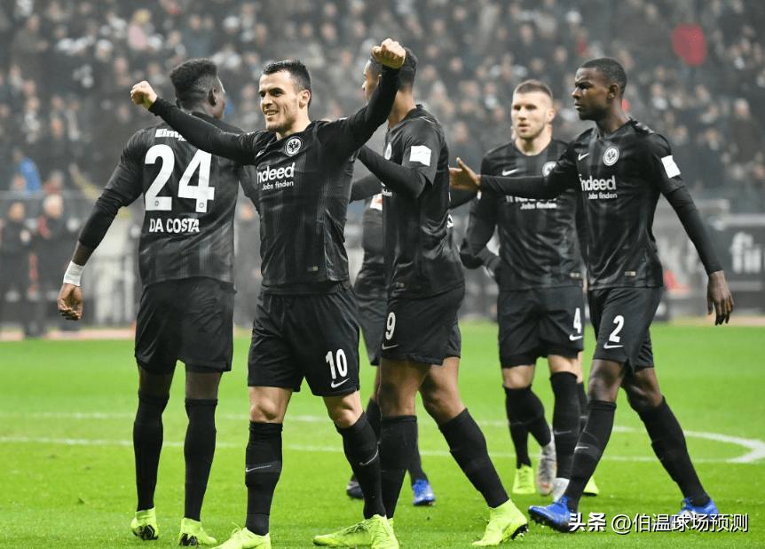 今日竞彩足彩推荐布莱顿阿贾克斯,竞彩周日推荐布兰vs斯塔贝克