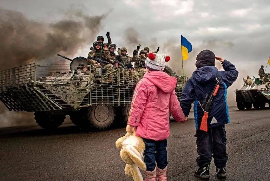 采购f35战机,德国表态停止采购f35战机