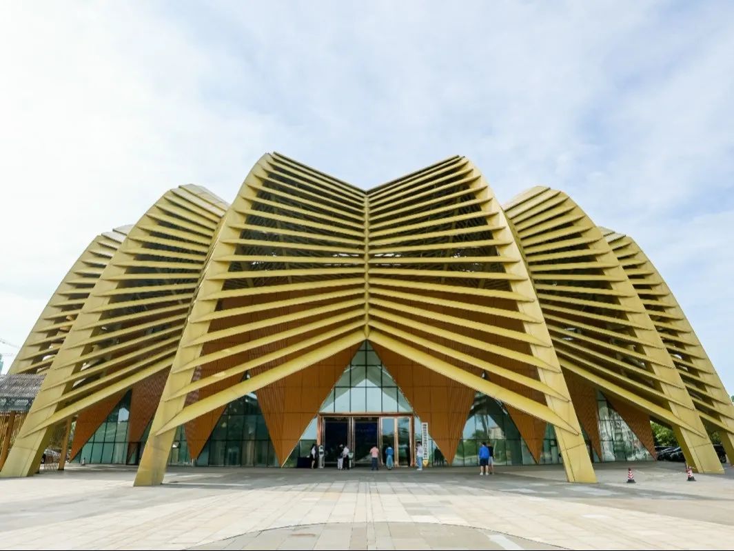 国际会展中心招聘岗位,会展中心招聘岗位