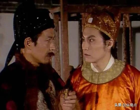 红楼梦贾蓉的隐喻,红楼梦中贾家因为何罪被处罚