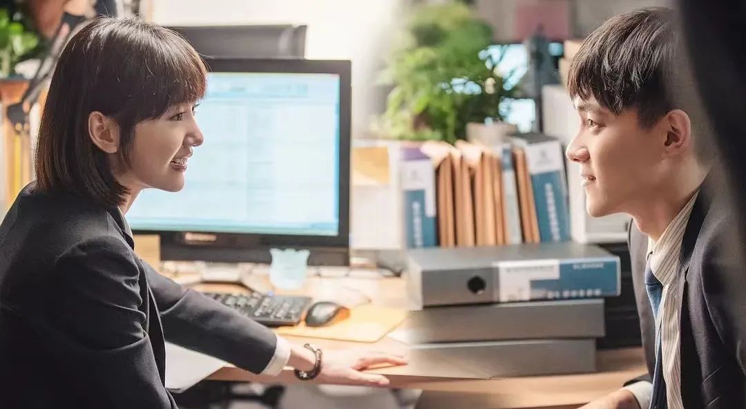 深圳女孩买房小户型,深圳楼市女性买家