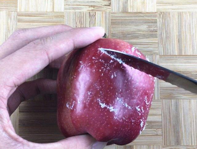 白血病患者吃什么水果比较好,小孩白血病最怕的三种水果