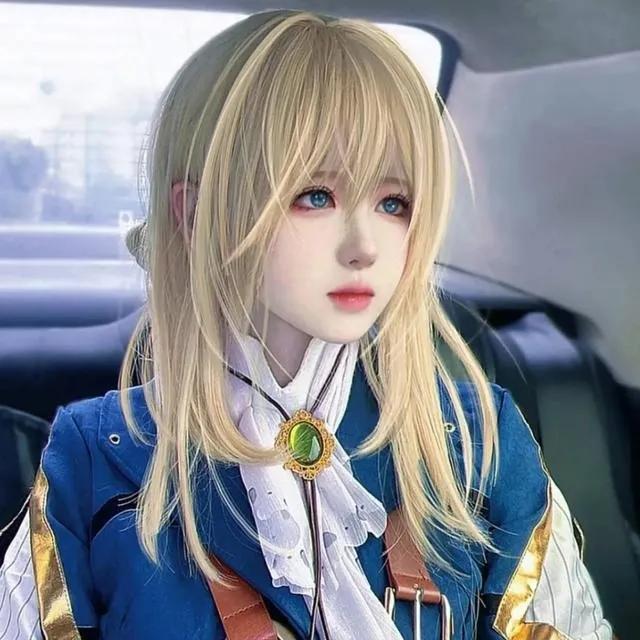 只画一个口红,一支口红画一个妆容