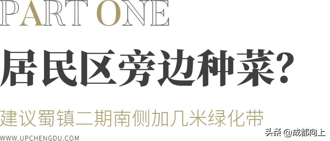 马家寺交通拥堵,双流马家寺现状