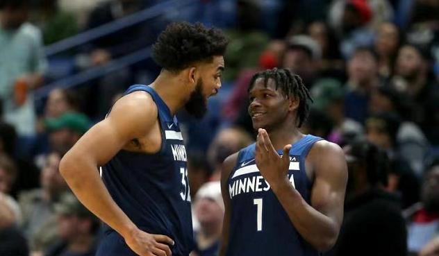 狂野西部收官战确认排名,狂野西部50胜难进季后赛