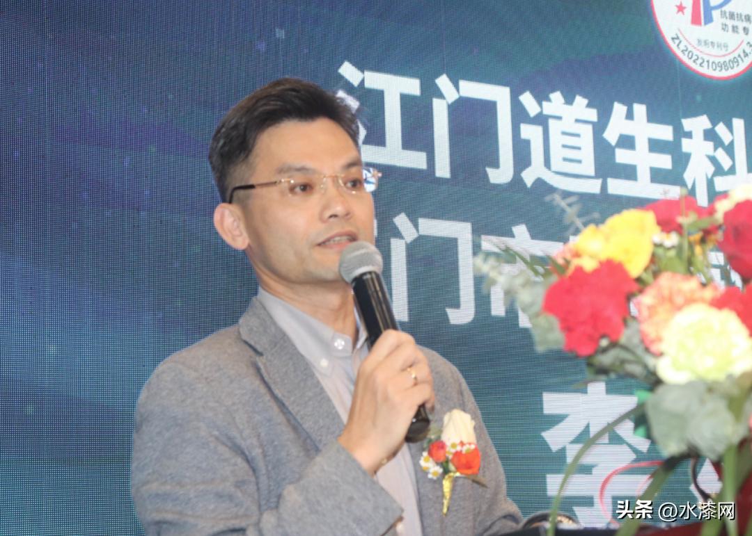 抗菌塑料涂料,抗菌粉末涂料专利