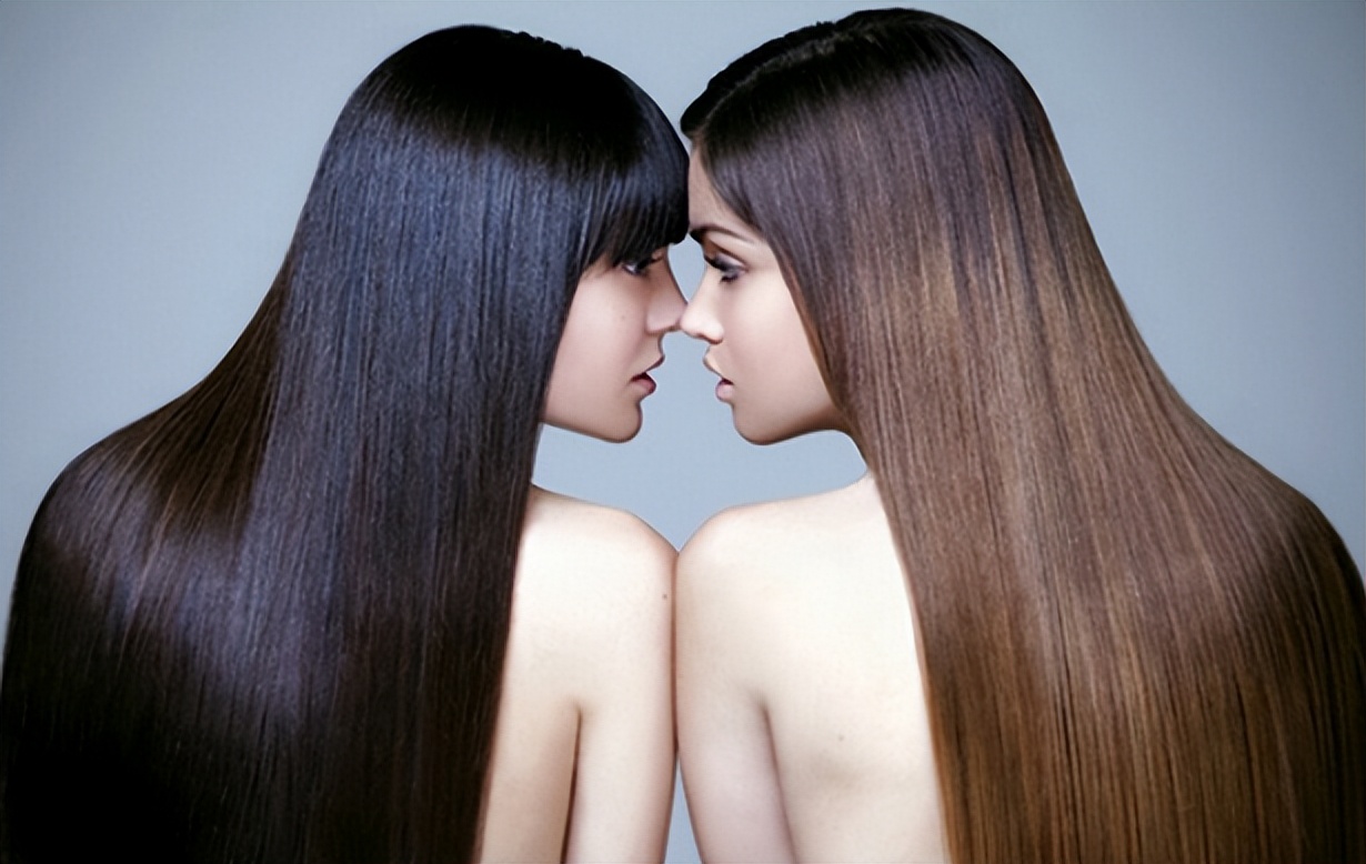 植发植的是自己的头发吗,植发后原生头发继续掉发怎么办