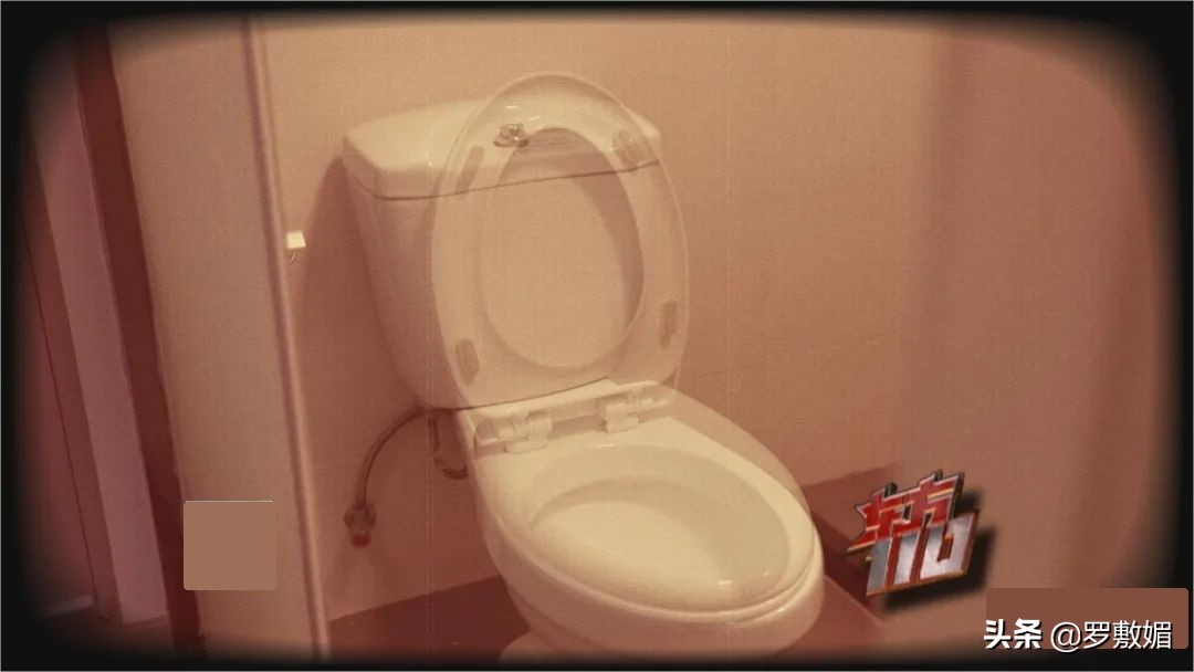 男子暗恋女工友被偷走,男子偷拍暗恋女生