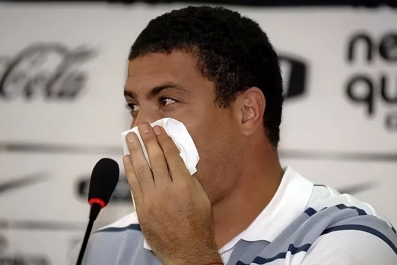 从无人问津到小有成就,大罗复出最新消息