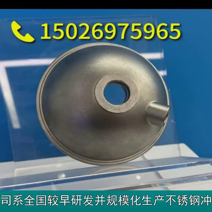 南方水泵cdm能打多少压力,南方泵业cdmf泵