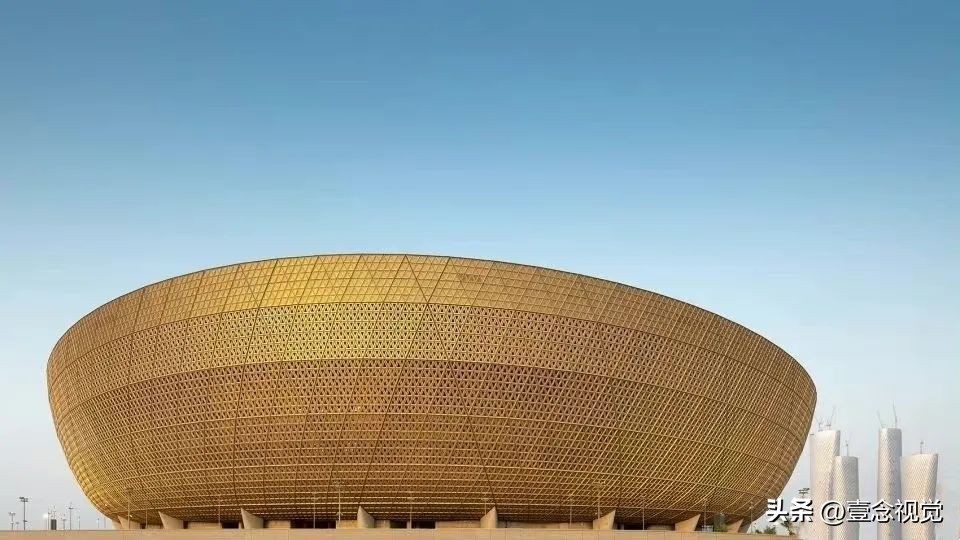 世界杯文案搞笑段子,关于世界杯的幽默段子文案