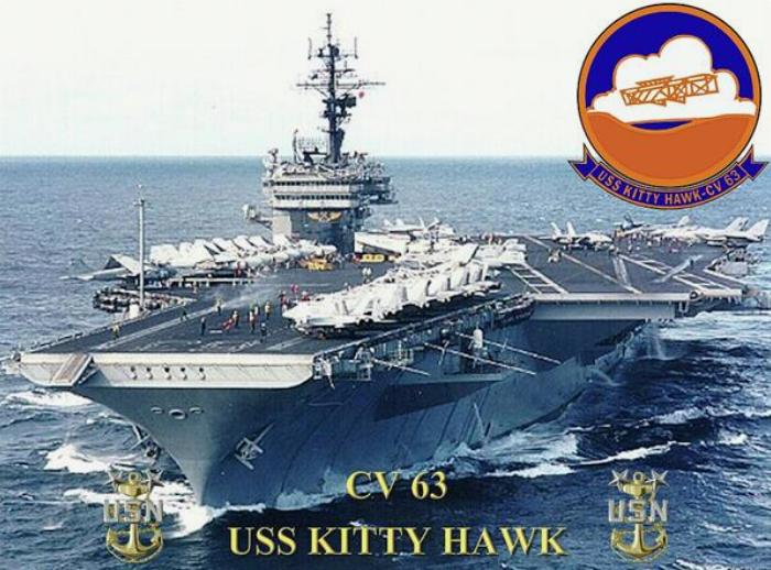 印度为何不要小鹰号,印度小鹰号现状