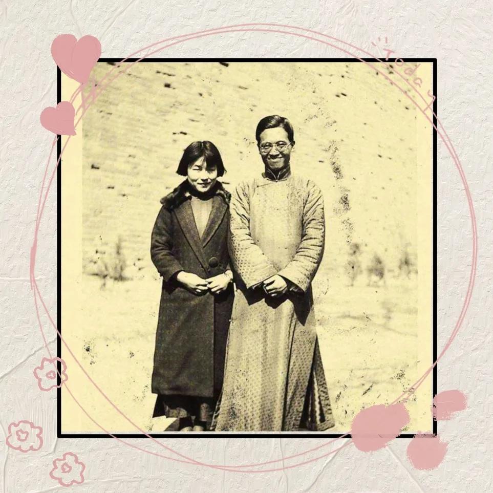 宝妈抄书31天挑战成功,宝妈抄书