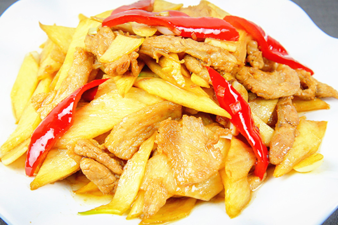 立秋以后少吃三样东西,立秋这天吃什么注意什么