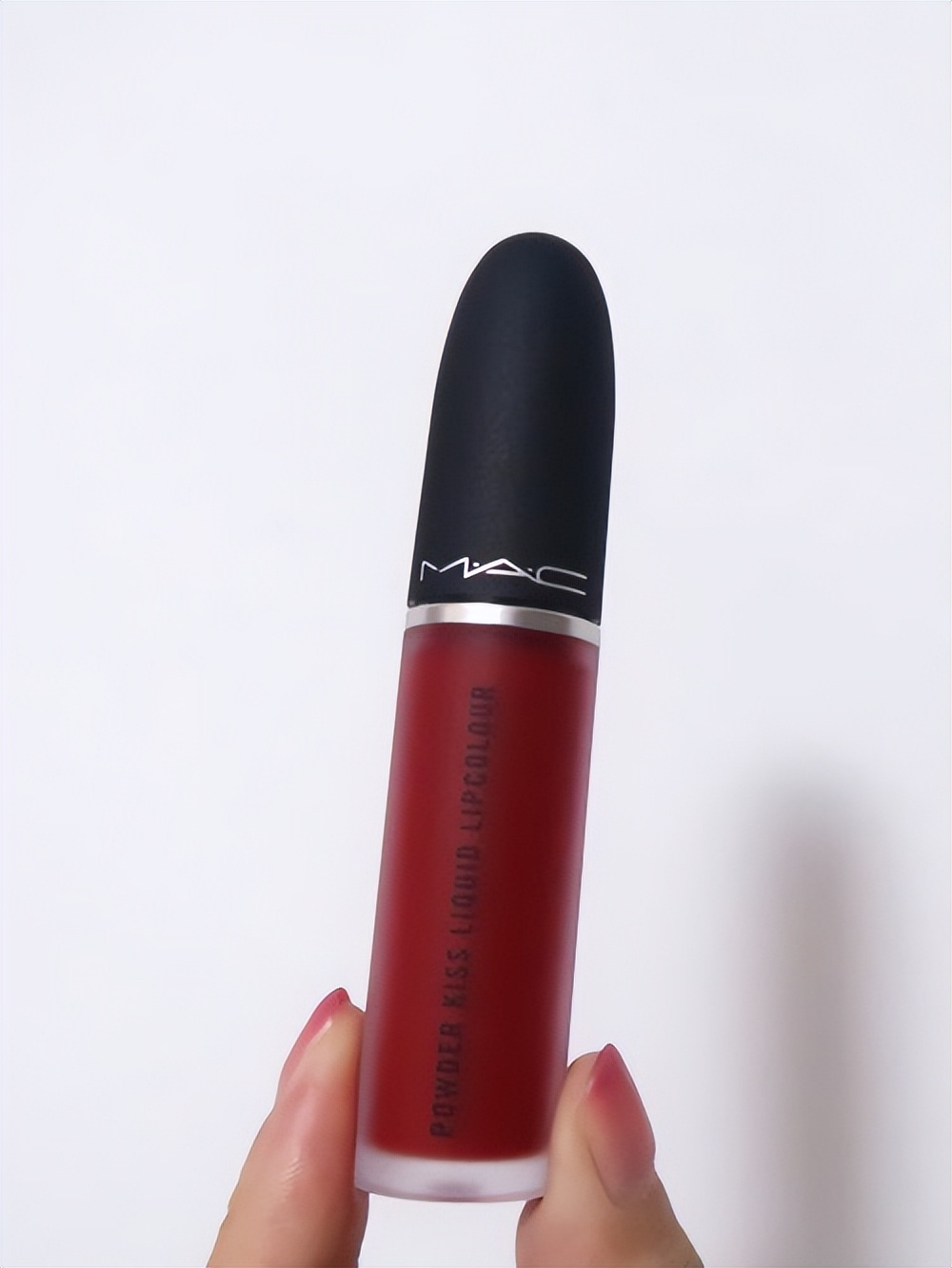 美妆好物平价学生党新手,美妆学生好物合集