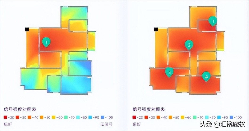 无线网的使用方法和技巧,wifi无线上网怎么样