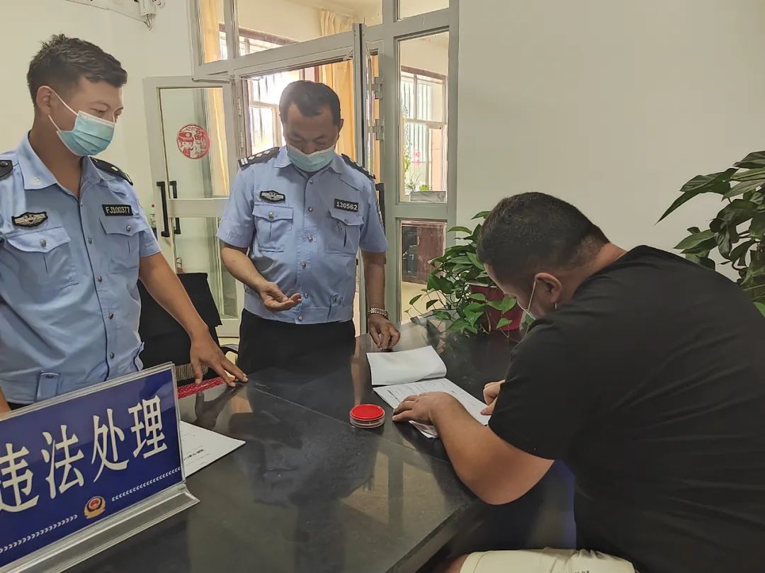 买分卖分有什么处罚,买分卖分被拘留