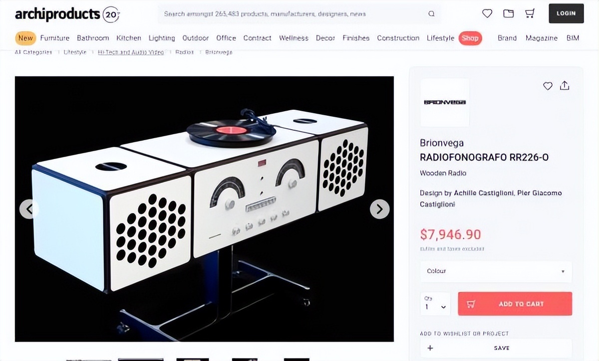 人间香奈儿jennie合集,人间香奈儿jenny豪宅