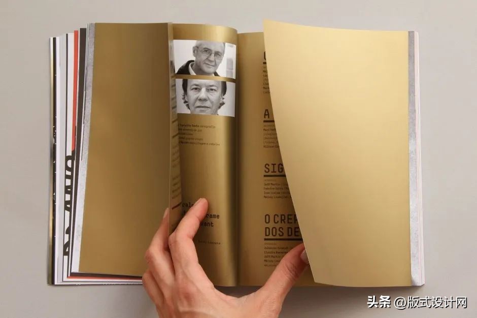 画册有哪些版式设计,画册版式设计有哪些种类