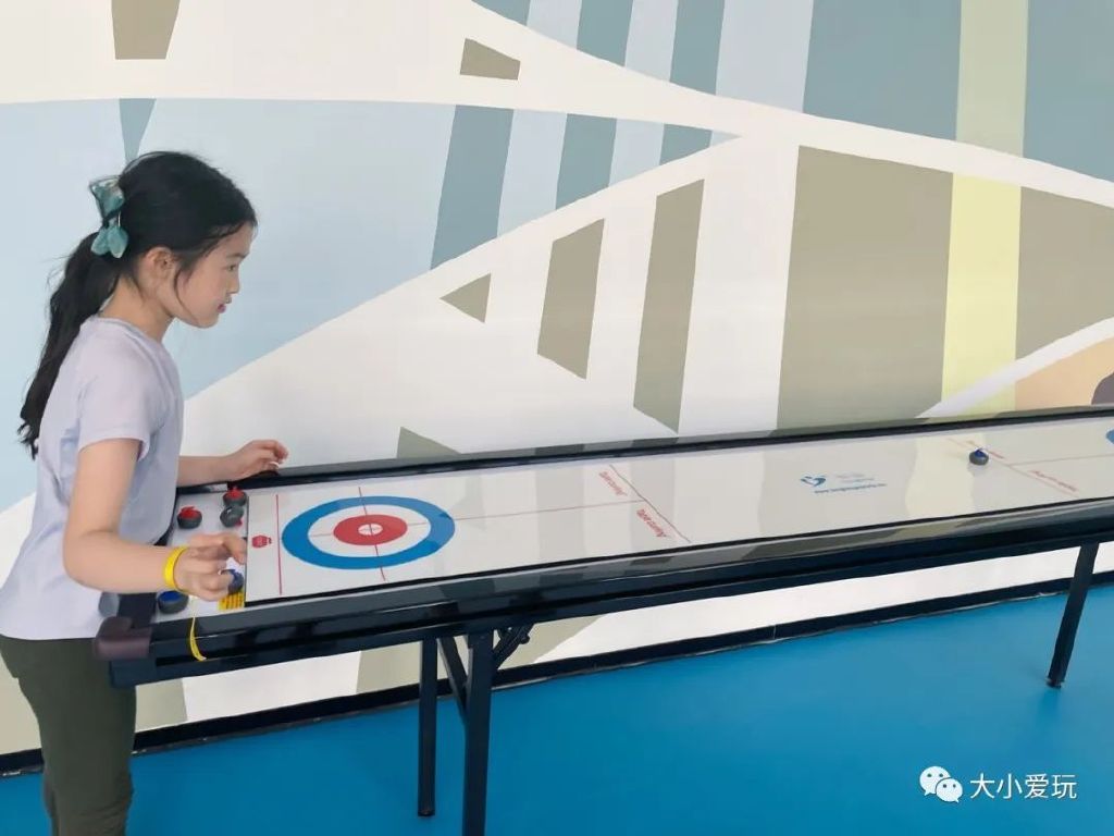 打卡北京这个超级亲子度假村！见识了遛娃界天花板，奉上超全攻略