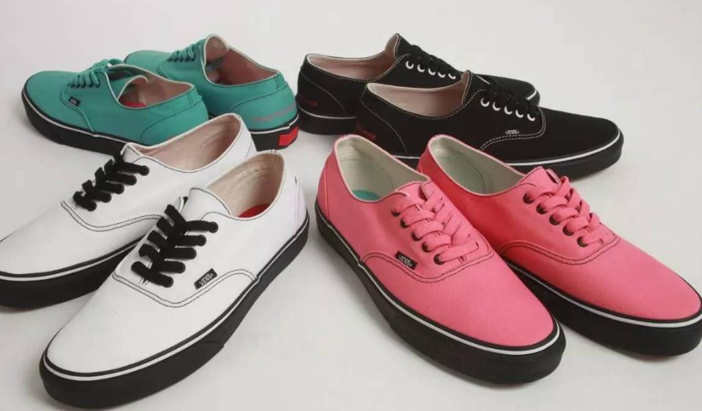 鞋子臭除异味方法,鞋子臭最快的除臭方法