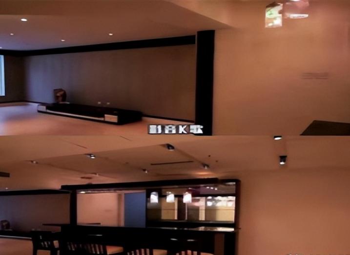 炫富一姐李湘：早餐花7000元，富养女儿惹争议，被王岳伦戴绿帽