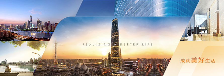 骞垮窞鏁板洯缃戠粶绉戞妧鏈夐檺鍏徃,骞垮窞鏁板渾缃戠粶