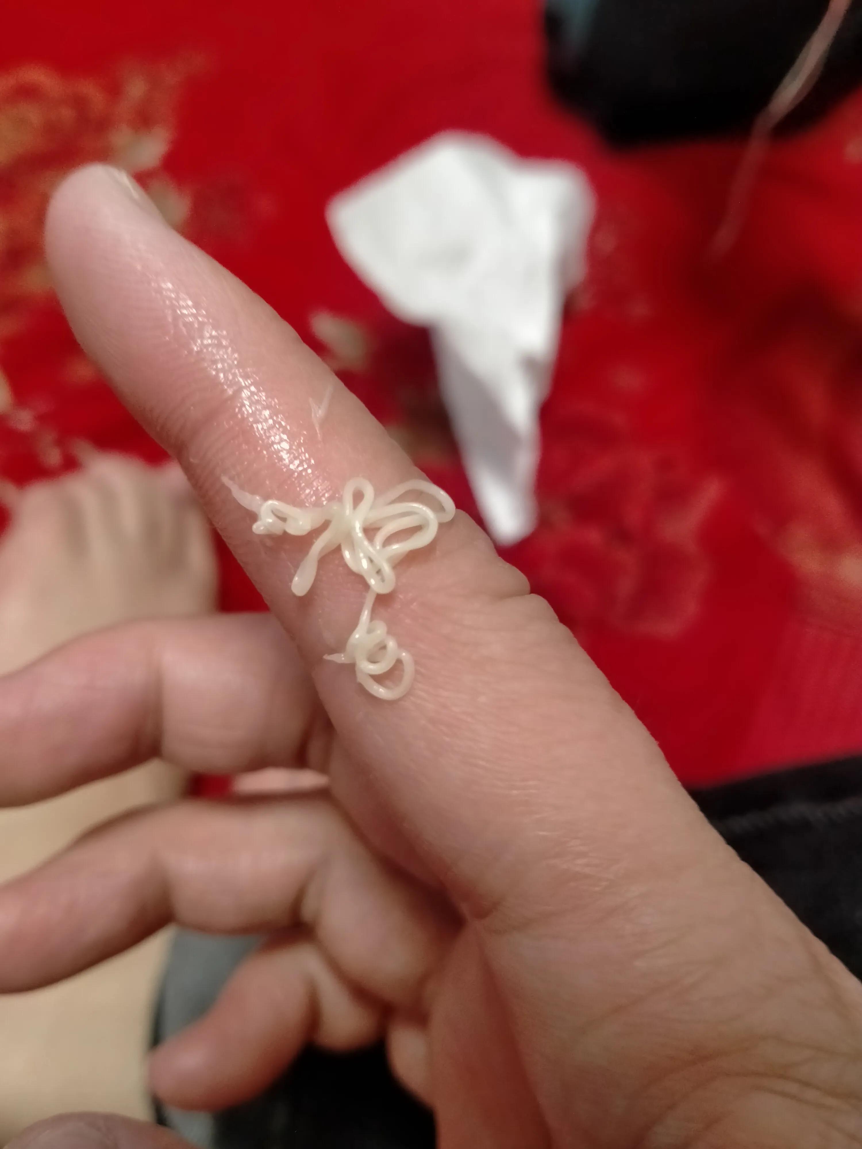 179买的新鞋居然没有50元的旧鞋舒服，我怀疑我被骗了