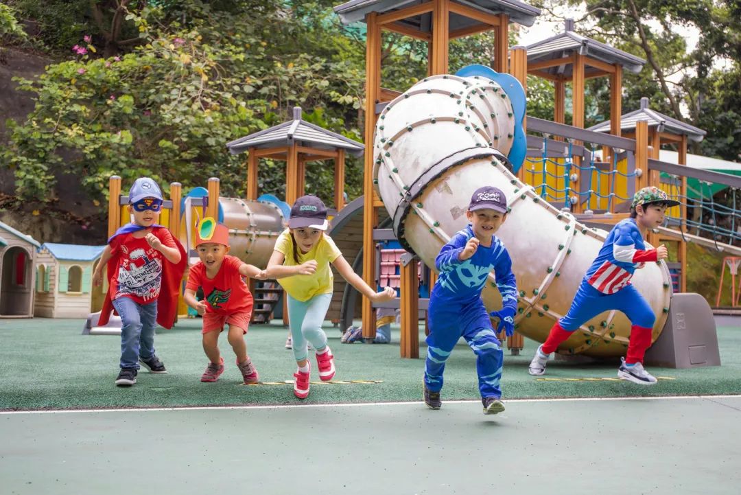 申请香港国际学校攻略,香港国际学校债券